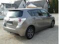 TOYOTA VERSO 2014/11 - 3