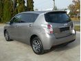 TOYOTA VERSO 2014/11 - 4