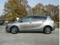 TOYOTA VERSO 2014/11 - 5