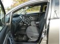 TOYOTA VERSO 2014/11 - 6