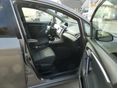 TOYOTA VERSO 2014/11 - 8