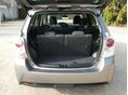 TOYOTA VERSO 2014/11 - 9