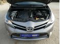 TOYOTA VERSO 2014/11 - 10