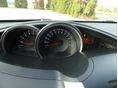 TOYOTA VERSO 2014/11 - 12