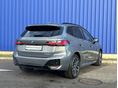 BMW 225 2024/1 - 4