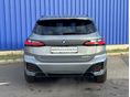 BMW 225 2024/1 - 6