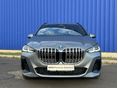 BMW 225 2024/1 - 5