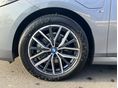 BMW 225 2024/1 - 8