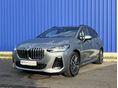 BMW 225 2024/1 - 2