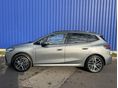 BMW 225 2024/1 - 7