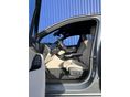BMW 225 2024/1 - 12