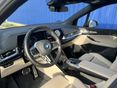 BMW 225 2024/1 - 11