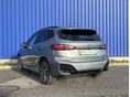 BMW 225 2024/1 - 3