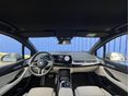 BMW 225 2024/1 - 10