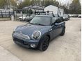 MINI CLUBMAN One1.4 129000km