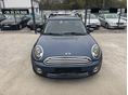 MINI CLUBMAN 2010/8 - 3