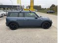 MINI CLUBMAN 2010/8 - 4