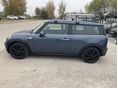MINI CLUBMAN 2010/8 - 5