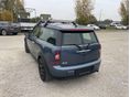 MINI CLUBMAN 2010/8 - 6