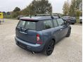 MINI CLUBMAN 2010/8 - 7