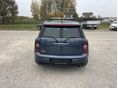 MINI CLUBMAN 2010/8 - 8