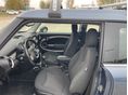 MINI CLUBMAN 2010/8 - 9