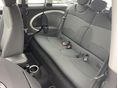 MINI CLUBMAN 2010/8 - 10