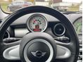 MINI CLUBMAN 2010/8 - 11