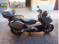 HONDA NC 750 D 2015 - 1