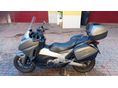 HONDA NC 750 D 2015 - 2