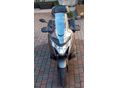 HONDA NC 750 D 2015 - 3
