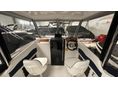 Drago Boats 545 FS Elektromos