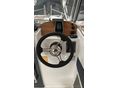 Drago Boats 545 FS Elektromos