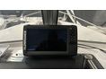 Drago Boats 545 FS Elektromos