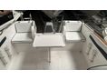 Drago Boats 545 FS Elektromos