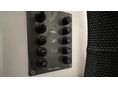 Drago Boats 545 FS Elektromos