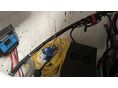 Drago Boats 545 FS Elektromos