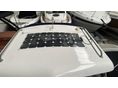 Drago Boats 545 FS Elektromos
