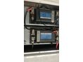 Drago Boats 545 FS Elektromos