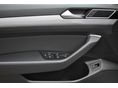 VOLKSWAGEN PASSAT 2022/7 - 3