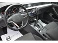 VOLKSWAGEN PASSAT 2022/7 - 4