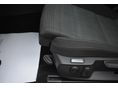 VOLKSWAGEN PASSAT 2022/7 - 8