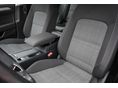 VOLKSWAGEN PASSAT 2022/7 - 9