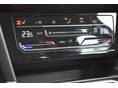 VOLKSWAGEN PASSAT 2022/7 - 6