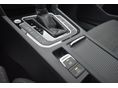 VOLKSWAGEN PASSAT 2022/7 - 7