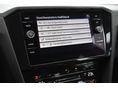 VOLKSWAGEN PASSAT 2022/7 - 11