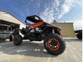 CFMOTO ZFORCE 1000 Zforce 1000 Sport R