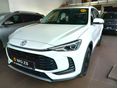 Eladó MG ZS Hybrid+ Comfort 197 LE 8 899 000 Ft