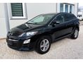 MAZDA CX-7 2.2 CD Challenge Kitűnő szerkezeti és műszaki állapot. Összes szervízszámla!