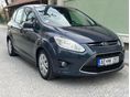FORD C-MAX 2011/5 - 1